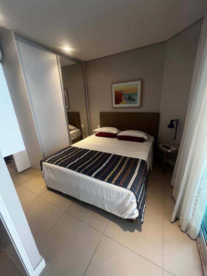 Apartment Estanconfor *